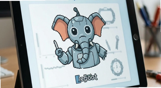 lefant_robot_control_app_670x360