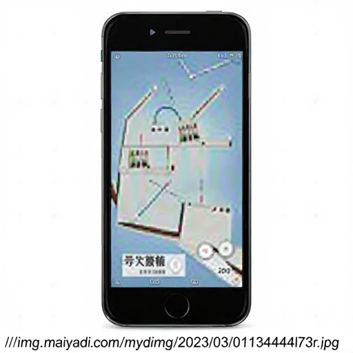 �ַ�ɨ�ػ�����(Lefant)�ٷ�������v3.4.5 ������ɨ