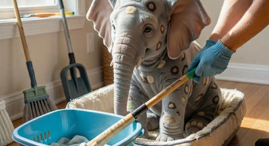 lefant_pet_home_cleaning_670x360