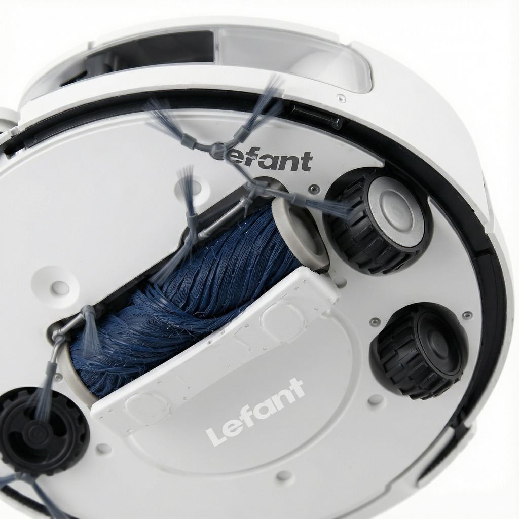 �ַ�ɨ�ػ�����(Lefant)�ٷ������ؽ�ͼ