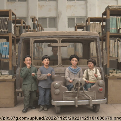 ����̼Ұ�����v6.0.0 �ٷ�����
