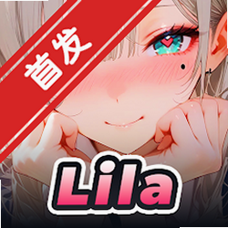 Lila ai����������ٷ�������v1.0.5 ��׿��