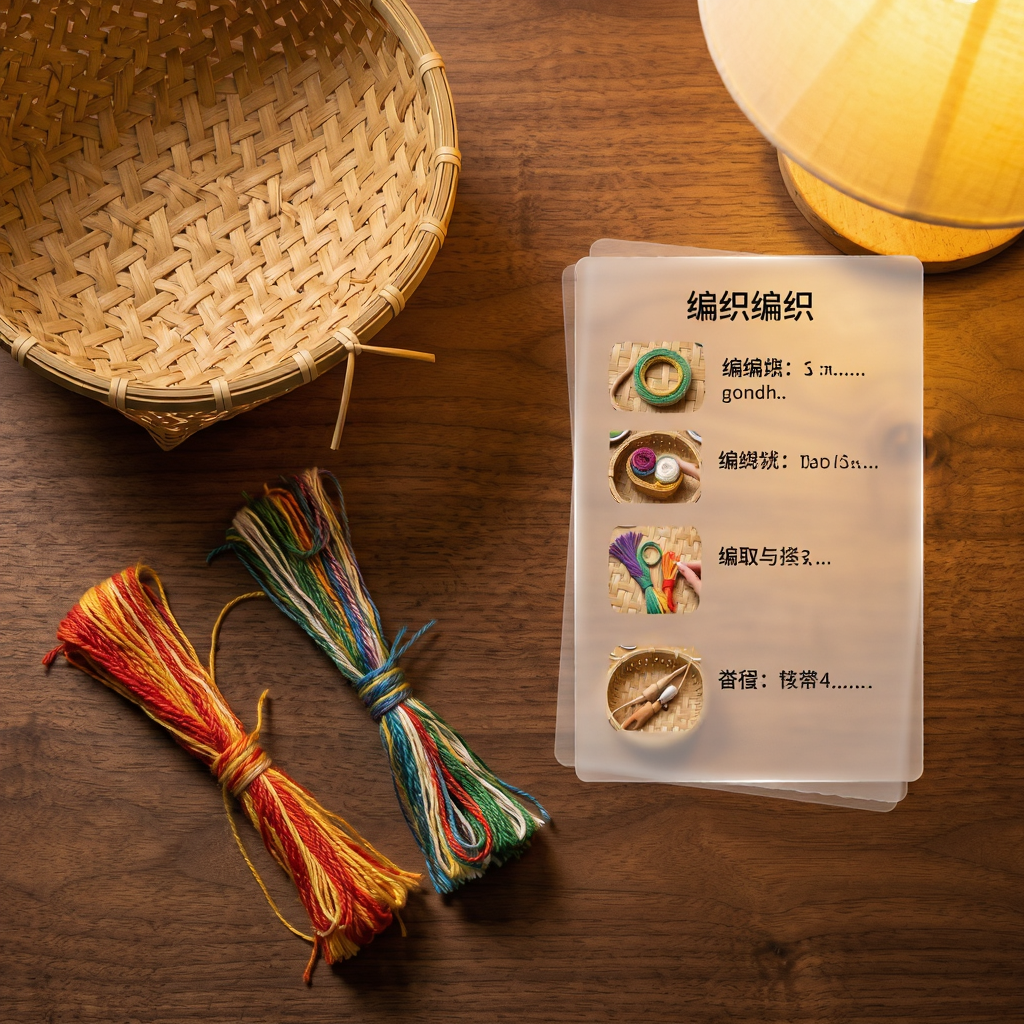 ��֯(�����˵�)app����v1.31.1 �ٷ�����