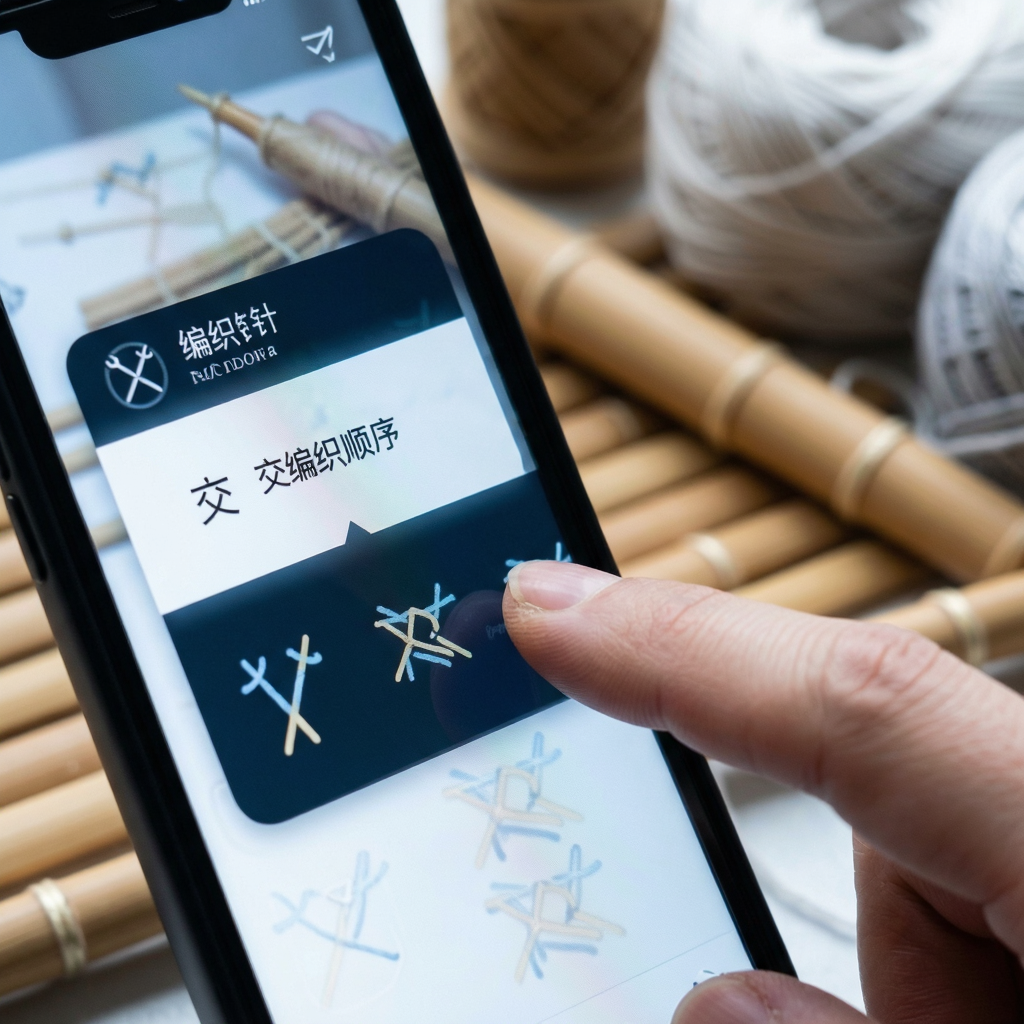 ��֯(�����˵�)app����v1.31.1 �ٷ�����