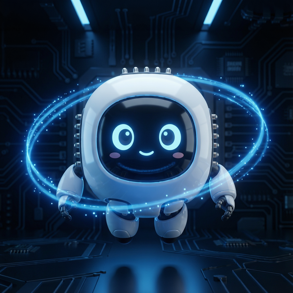 о���ٷ�������v1.5.4 �ٷ�����