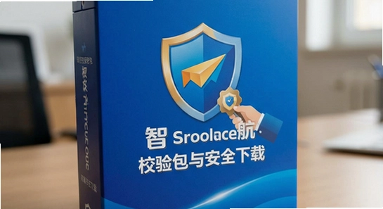 ��Ȩ�캽��װ��У���밲ȫ����