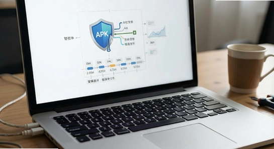 ��Ȩ�캽APK�������������취