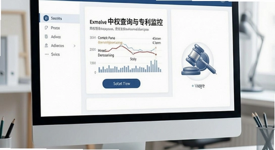 ��Ȩ�캽�̱��ѯ��ר����ؽ���
