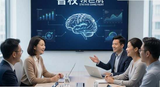 ��Ȩ�캽���ɫЭ������չʾ