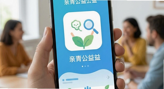 ���๫��app����չʾͼ