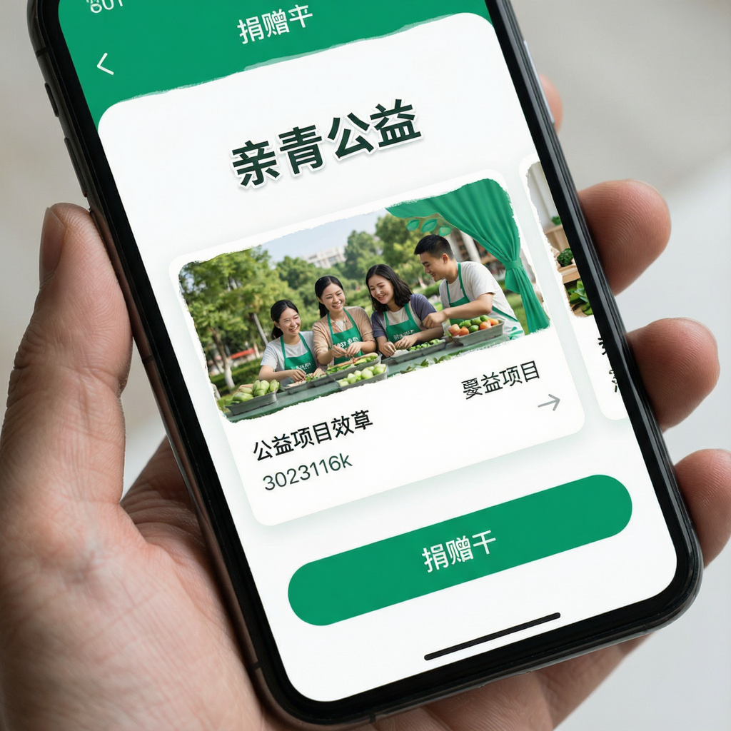 ���๫��app�ٷ������ؽ�ͼ