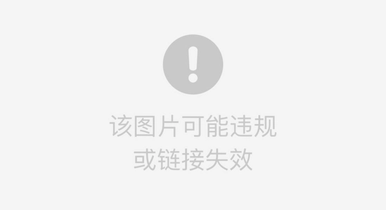 华为VR安装解析包错误截图,华为VR app下载界面