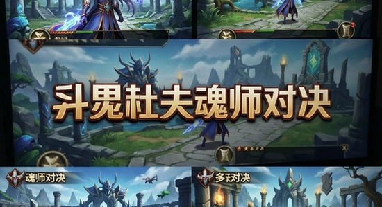 ���޴�½��ʦ�Ծ��ೡ������չʾ