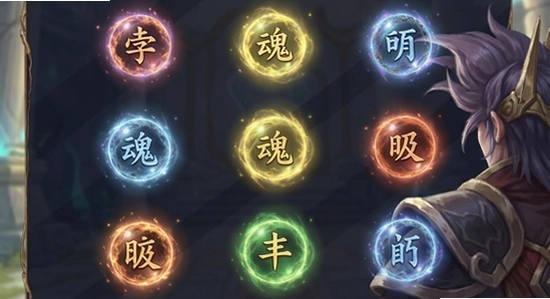 ���޴�½��ʦ�Ծ��껷���ս���