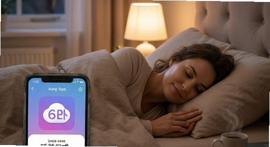 ����app˯ǰ��ʽ����չʾ670x360