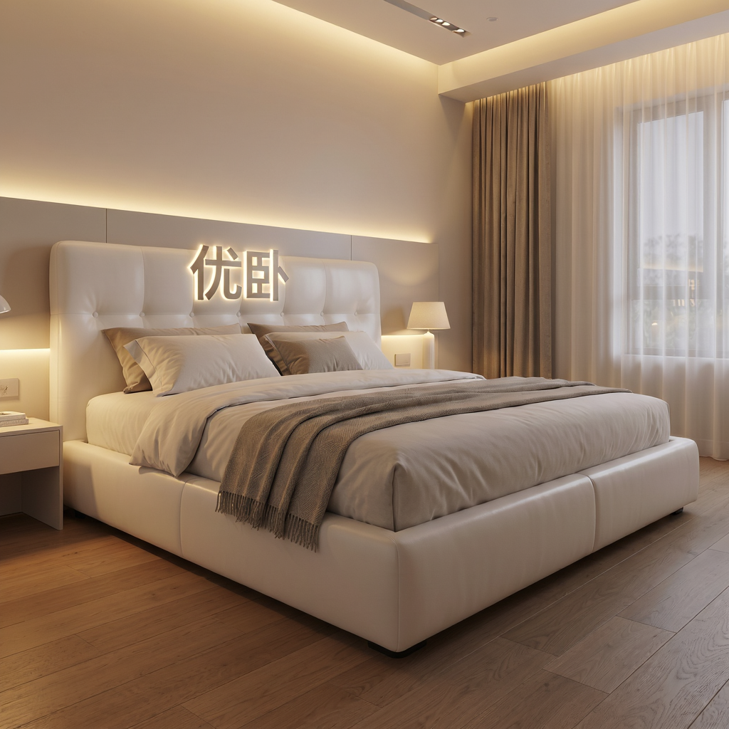 ����app�ٷ������ؽ�ͼ