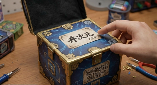 �д�Ԫ���м�¼������鿴