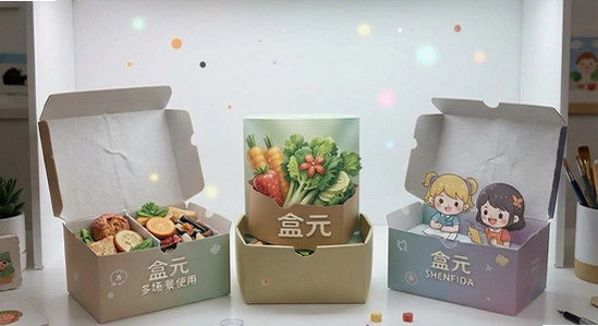 �д�Ԫ�ೡ��ʹ��չʾ