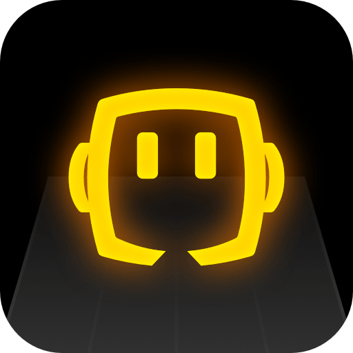 Ȥ�����ΰ�׿��app����v0.9.39 �ֻ���