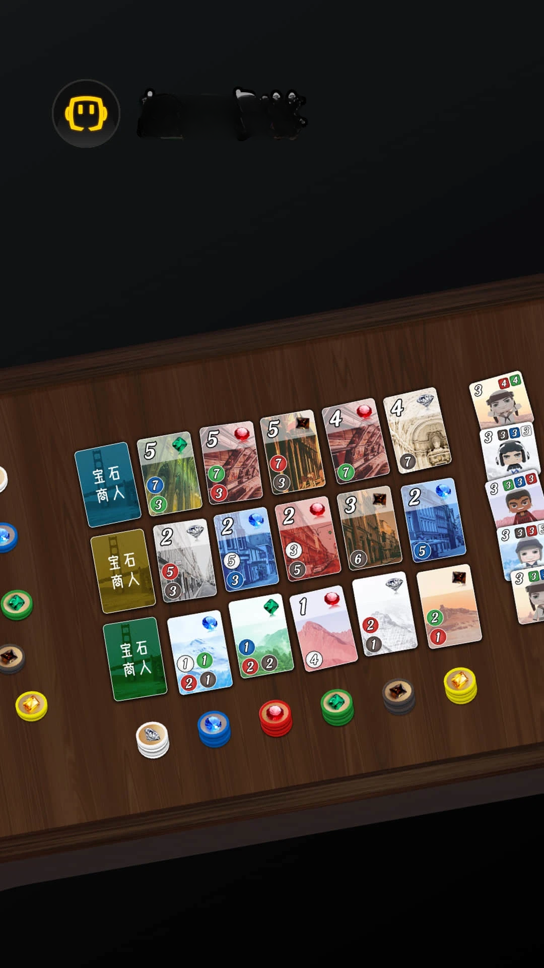Ȥ�����ΰ�׿��app����v0.9.39 �ֻ���