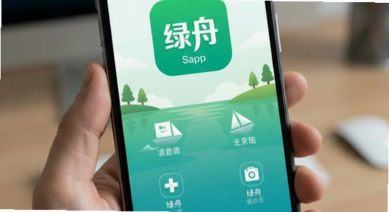 ����app�����湦��չʾͼ