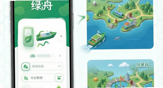 ����app���������뺽�߸��ǳ���ͼ