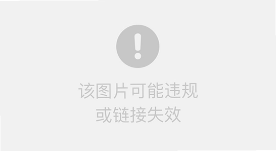 一起看TV官方正版下载 U盘安装 电视USB接口