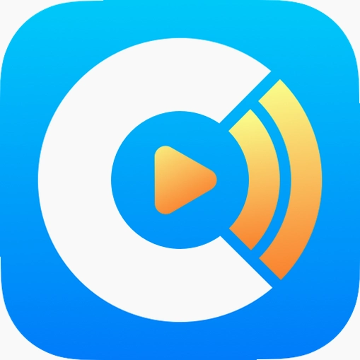 ����Ͷ�����Ӱ�apk��װ������v3.0.1 ��׿��