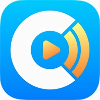 ����Ͷ��app��Ѱ��ֻ����ذ�װv3.0.1 ���°�