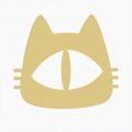 cpp�޲��ٷ��������������°�v3.26.9 ��׿��