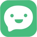 ��������app�ٷ�������v5.1.22 ���°�