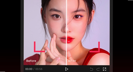 剪映APP解锁付费高级版 下载页面 安装包 安全扫描