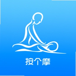 ����Ħ��ʦ�����ذ�׿��v1.6.0 ���°�