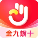 ǰ������51Job�ֻ�app����v16.17.0 ��׿��