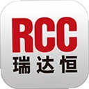 ����RCC�����в����°�����v6.2.2 ��׿��