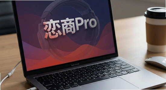 ����Pro��װʧ����ô��