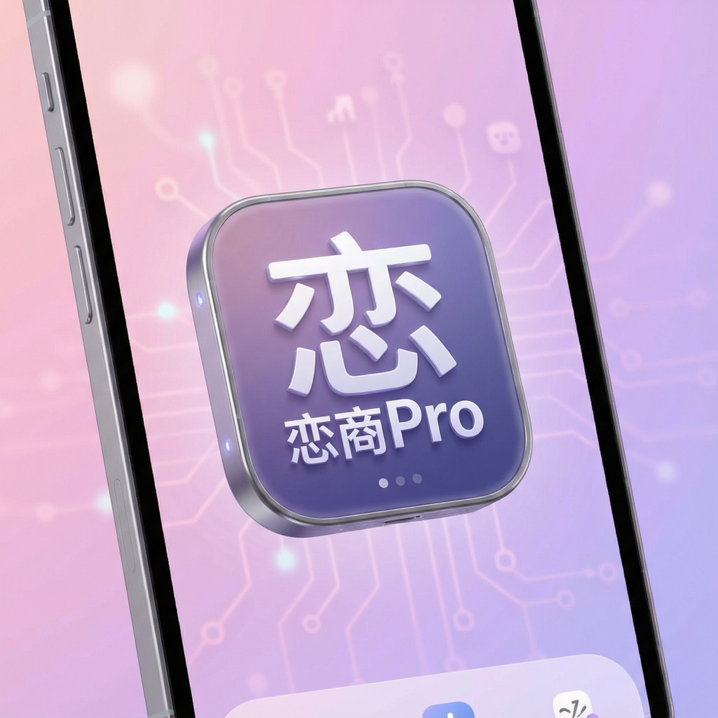 ����Pro�ٷ������ؽ�ͼ