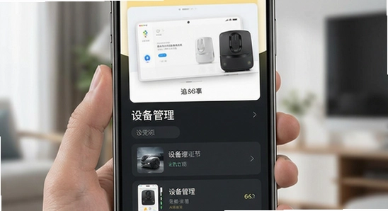 670*360׷��App��ҳ�豸��������