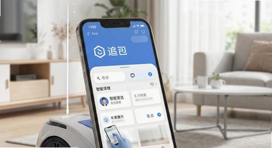 670*360׷��App�ೡ������������