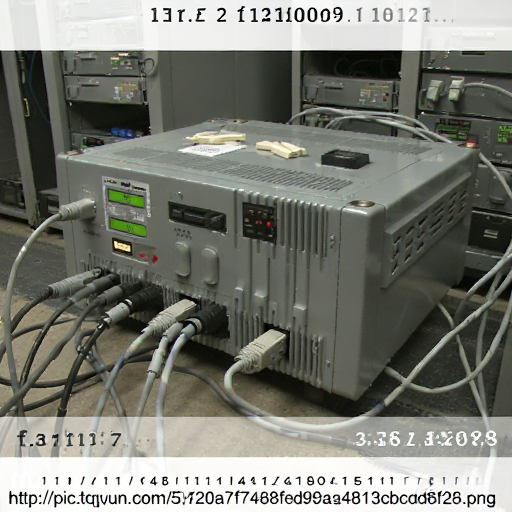 ����AI�ٷ�������v1.9.2 ���ܴ���