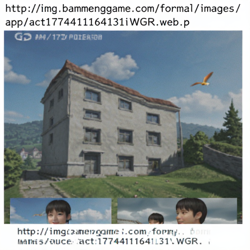 ����̽�մ�˵�ٷ�������v1.9.2 ð�ս���