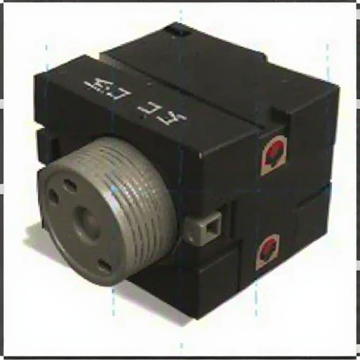 ΢������(Micro World)�ٷ�������v1.2.2 �ٷ�����