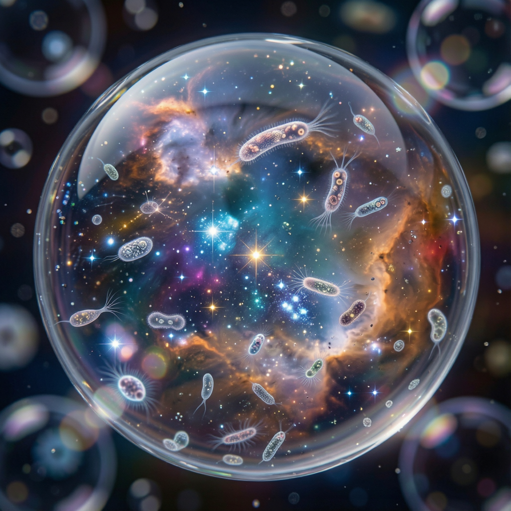 ΢������(Micro World)�ٷ�������v1.2.2 �ٷ�����