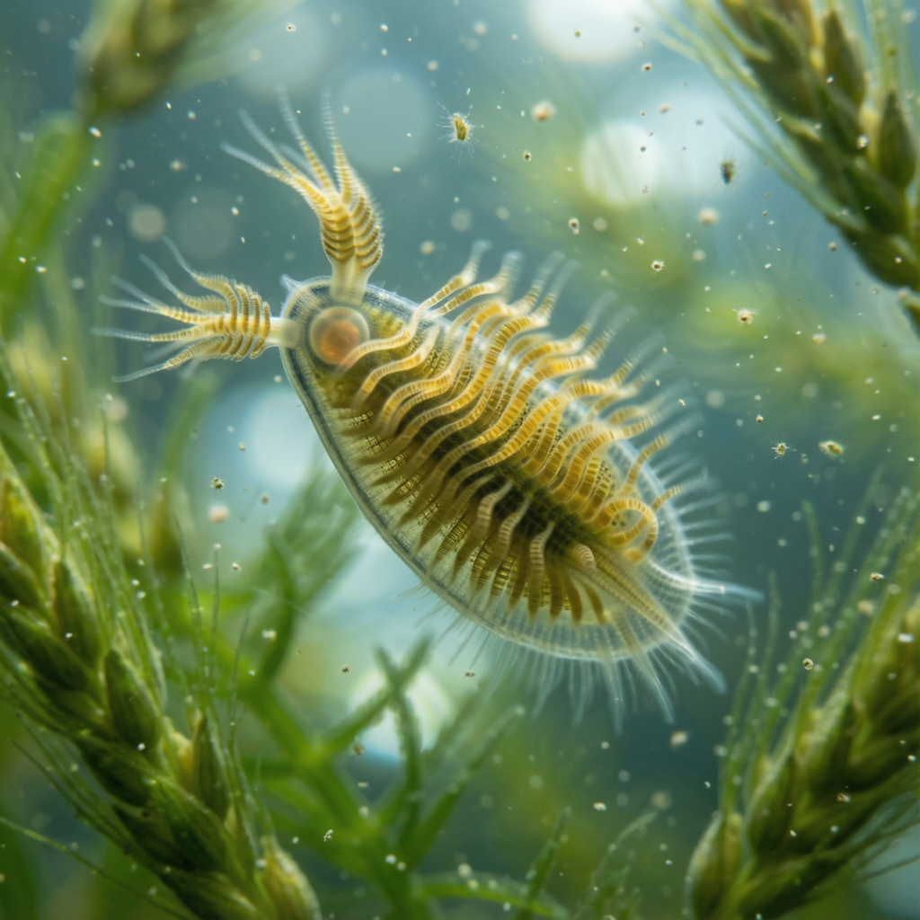 ΢������(Micro World)�ٷ�������v1.2.2 �ٷ�����