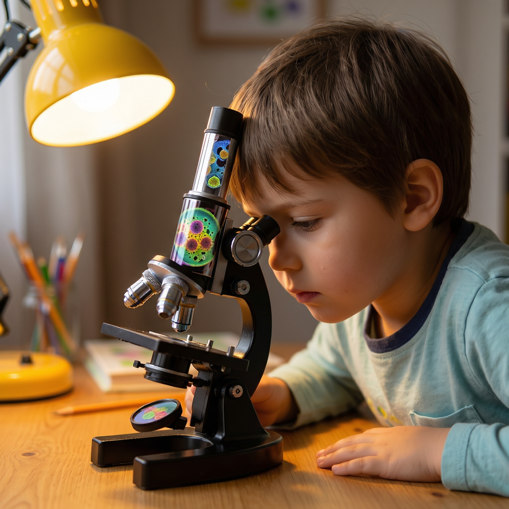 ΢������(Micro World)�ٷ�������v1.2.2 �ٷ�����