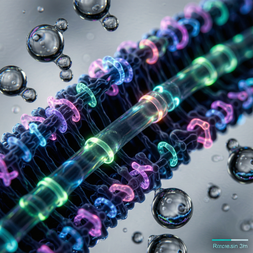΢������(Micro World)�ٷ�������v1.2.2 �ٷ�����
