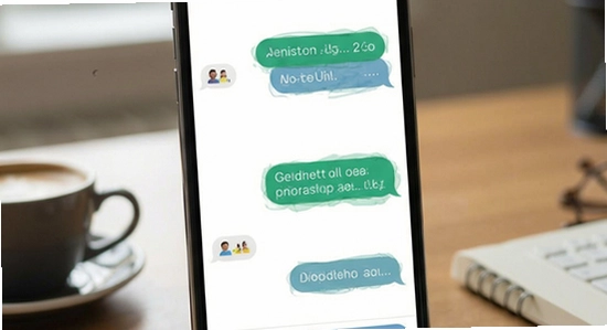 43Chat�������չʾ