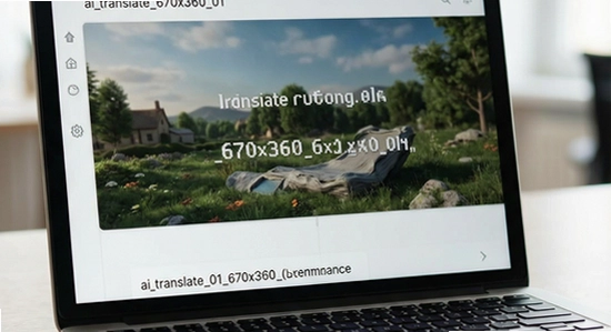 ai_translate_670x360_01