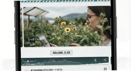 ai_translate_670x360_02
