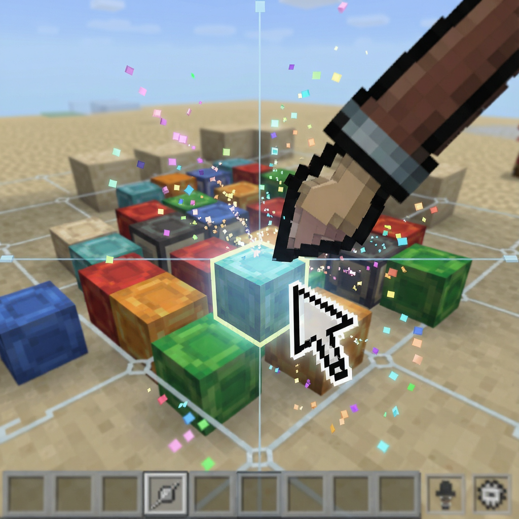 ɳ������ģ����(Sandbox Pixel Simulator)�ٷ�������v1.2 ���ɴ���